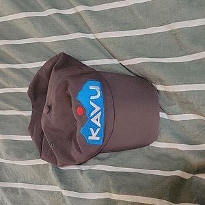 KAVU hat